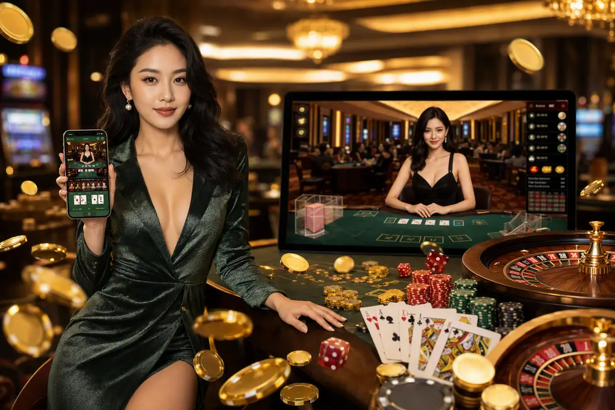 ha222 ক্রিকেট টুর্নামেন্ট বাজি